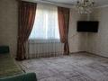 Жеке үй · 4 бөлме · 133 м² · 17 сот., Жаңа ауыл 4, бағасы: 25 млн ₸ в  — фото 11