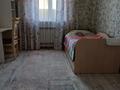 Жеке үй · 4 бөлме · 133 м² · 17 сот., Жаңа ауыл 4, бағасы: 25 млн ₸ в  — фото 13