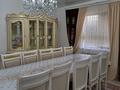 Жеке үй · 4 бөлме · 133 м² · 17 сот., Жаңа ауыл 4, бағасы: 25 млн ₸ в  — фото 15