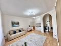 2-бөлмелі пәтер · 40 м² · 3/9 қабат, Майлина 23, бағасы: 23.9 млн ₸ в Астане, Алматы р-н — фото 6