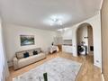 2-бөлмелі пәтер · 40 м² · 3/9 қабат, Майлина 23, бағасы: 23.9 млн ₸ в Астане, Алматы р-н — фото 7