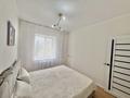 2-бөлмелі пәтер · 40 м² · 3/9 қабат, Майлина 23, бағасы: 23.9 млн ₸ в Астане, Алматы р-н — фото 11