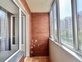 2-бөлмелі пәтер · 40 м² · 3/9 қабат, Майлина 23, бағасы: 23.9 млн ₸ в Астане, Алматы р-н — фото 17