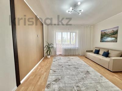 2-бөлмелі пәтер · 40 м² · 3/9 қабат, Майлина 23, бағасы: 23.9 млн ₸ в Астане, Алматы р-н