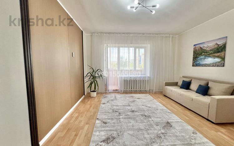 2-бөлмелі пәтер · 40 м² · 3/9 қабат, Майлина 23, бағасы: 23.9 млн ₸ в Астане, Алматы р-н — фото 7