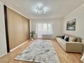 2-бөлмелі пәтер · 40 м² · 3/9 қабат, Майлина 23, бағасы: 23.9 млн ₸ в Астане, Алматы р-н — фото 3