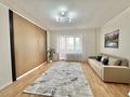 2-бөлмелі пәтер · 40 м² · 3/9 қабат, Майлина 23, бағасы: 23.9 млн ₸ в Астане, Алматы р-н — фото 4