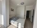 2-комнатная квартира · 53.1 м² · 8/9 этаж, Абая 118 — Розыбакиева за 66.5 млн ₸ в Алматы, Бостандыкский р-н