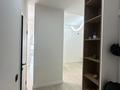 2-комнатная квартира · 53.1 м² · 8/9 этаж, Абая 118 — Розыбакиева за 66.5 млн ₸ в Алматы, Бостандыкский р-н — фото 12