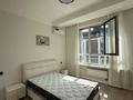 2-комнатная квартира · 53.1 м² · 8/9 этаж, Абая 118 — Розыбакиева за 66.5 млн ₸ в Алматы, Бостандыкский р-н — фото 4