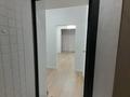 1-комнатная квартира · 54.9 м² · 3/5 этаж, 45 квартал за 26 млн ₸ в Костанае — фото 6