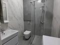 1-комнатная квартира · 54.9 м² · 3/5 этаж, 45 квартал за 26 млн ₸ в Костанае — фото 7