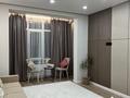 1-бөлмелі пәтер · 33.4 м² · 9/9 қабат, мкр Шугыла, мкрн Шугыла 340/46, бағасы: 26 млн ₸ в Алматы, Наурызбайский р-н — фото 4