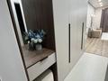 1-бөлмелі пәтер · 33.4 м² · 9/9 қабат, мкр Шугыла, мкрн Шугыла 340/46, бағасы: 26 млн ₸ в Алматы, Наурызбайский р-н — фото 6