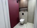 1-бөлмелі пәтер · 33.4 м² · 9/9 қабат, мкр Шугыла, мкрн Шугыла 340/46, бағасы: 26 млн ₸ в Алматы, Наурызбайский р-н — фото 7