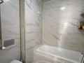 3-комнатная квартира · 83 м² · 3/10 этаж, Куаныша Толеметова за 39.5 млн ₸ в Шымкенте, Абайский р-н — фото 10