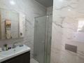 3-комнатная квартира · 83 м² · 3/10 этаж, Куаныша Толеметова за 39.5 млн ₸ в Шымкенте, Абайский р-н — фото 11