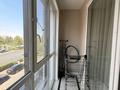 3-комнатная квартира · 83 м² · 3/10 этаж, Куаныша Толеметова за 39.5 млн ₸ в Шымкенте, Абайский р-н — фото 12