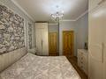 3-комнатная квартира · 83 м² · 3/10 этаж, Куаныша Толеметова за 39.5 млн ₸ в Шымкенте, Абайский р-н — фото 4