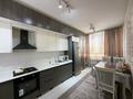 3-комнатная квартира · 83 м² · 3/10 этаж, Куаныша Толеметова за 39.5 млн ₸ в Шымкенте, Абайский р-н — фото 7