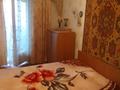 2-бөлмелі пәтер · 50 м² · 7/7 қабат, 4-й мкр 55 — Возле т/у ШУМ, бағасы: 100 000 ₸ в Актау