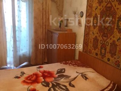 2-бөлмелі пәтер · 50 м² · 7/7 қабат, 4-й мкр 55 — Возле т/у ШУМ, бағасы: 100 000 ₸ в Актау