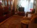 2-бөлмелі пәтер · 50 м² · 7/7 қабат, 4-й мкр 55 — Возле т/у ШУМ, бағасы: 100 000 ₸ в Актау — фото 2