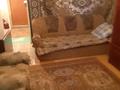 2-бөлмелі пәтер · 50 м² · 7/7 қабат, 4-й мкр 55 — Возле т/у ШУМ, бағасы: 100 000 ₸ в Актау — фото 3