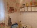 2-бөлмелі пәтер · 50 м² · 7/7 қабат, 4-й мкр 55 — Возле т/у ШУМ, бағасы: 100 000 ₸ в Актау — фото 5
