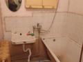 2-бөлмелі пәтер · 50 м² · 7/7 қабат, 4-й мкр 55 — Возле т/у ШУМ, бағасы: 100 000 ₸ в Актау — фото 6