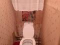 2-бөлмелі пәтер · 50 м² · 7/7 қабат, 4-й мкр 55 — Возле т/у ШУМ, бағасы: 100 000 ₸ в Актау — фото 7