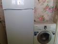 2-бөлмелі пәтер · 50 м² · 7/7 қабат, 4-ш/а. 55 — Возле т/у ШУМ, бағасы: 100 000 ₸ в Актау, 4-й мкр — фото 7