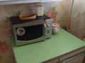 2-бөлмелі пәтер · 50 м² · 7/7 қабат, 4-ш/а. 55 — Возле т/у ШУМ, бағасы: 100 000 ₸ в Актау, 4-й мкр — фото 8