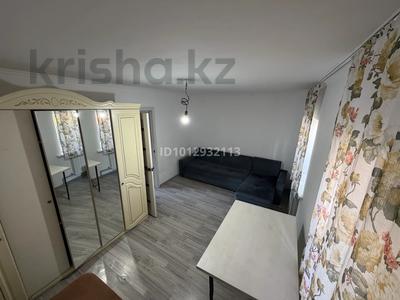 Отдельный дом · 1 комната · 35 м², Аргымак 58 — Аргымак 58 за 180 000 ₸ в Алматы, Жетысуский р-н