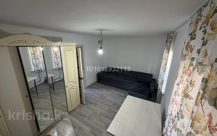 Отдельный дом · 1 комната · 35 м², Аргымак 58 — Аргымак 58 за 180 000 ₸ в Алматы, Жетысуский р-н — фото 2