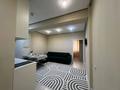 1-бөлмелі пәтер · 41.4 м² · 9/12 қабат, Торайгырова 21/1 — Мустафина, бағасы: 39 млн ₸ в Алматы, Бостандыкский р-н