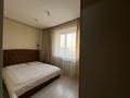 1-бөлмелі пәтер · 41.4 м² · 9/12 қабат, Торайгырова 21/1 — Мустафина, бағасы: 39 млн ₸ в Алматы, Бостандыкский р-н — фото 13