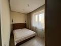 1-бөлмелі пәтер · 41.4 м² · 9/12 қабат, Торайгырова 21/1 — Мустафина, бағасы: 39 млн ₸ в Алматы, Бостандыкский р-н — фото 15