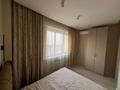 1-бөлмелі пәтер · 41.4 м² · 9/12 қабат, Торайгырова 21/1 — Мустафина, бағасы: 39 млн ₸ в Алматы, Бостандыкский р-н — фото 16
