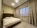 1-бөлмелі пәтер · 41.4 м² · 9/12 қабат, Торайгырова 21/1 — Мустафина, бағасы: 39 млн ₸ в Алматы, Бостандыкский р-н — фото 17