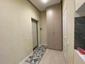 1-бөлмелі пәтер · 41.4 м² · 9/12 қабат, Торайгырова 21/1 — Мустафина, бағасы: 39 млн ₸ в Алматы, Бостандыкский р-н — фото 21