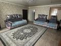 Жеке үй · 4 бөлме · 120 м² · 6 жүзд., Сейфулина 48, бағасы: 15 млн ₸ в 