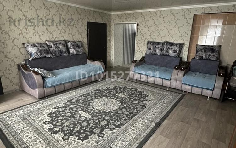 Жеке үй · 4 бөлме · 120 м² · 6 жүзд., Сейфулина 48, бағасы: 15 млн ₸ в  — фото 2