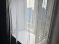 Жеке үй · 4 бөлме · 120 м² · 6 жүзд., Сейфулина 48, бағасы: 15 млн ₸ в  — фото 10