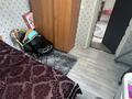 Жеке үй · 4 бөлме · 120 м² · 6 жүзд., Сейфулина 48, бағасы: 15 млн ₸ в  — фото 3