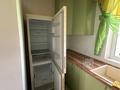 Отдельный дом · 5 комнат · 235 м², мкр Таугуль-3, Шайкенова 7 — Напротив Тц Алматы Молл за 1.5 млн 〒 в Ауэзовский р-н — фото 14