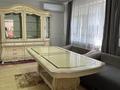 Отдельный дом · 5 комнат · 235 м², мкр Таугуль-3, Шайкенова 7 — Напротив Тц Алматы Молл за 1.5 млн 〒 в Ауэзовский р-н — фото 19