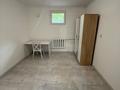 Отдельный дом · 5 комнат · 235 м², мкр Таугуль-3, Шайкенова 7 — Напротив Тц Алматы Молл за 1.5 млн 〒 в Ауэзовский р-н — фото 37