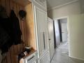 Отдельный дом · 5 комнат · 235 м², мкр Таугуль-3, Шайкенова 7 — Напротив Тц Алматы Молл за 1.5 млн 〒 в Ауэзовский р-н — фото 5