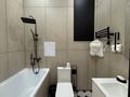 2-комнатная квартира · 49 м² · 6/8 этаж, 33-й мкр 15 за 21.9 млн ₸ в Актау — фото 12